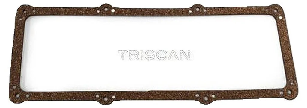 Joint couvre-culasse TRISCAN 375 mm haute résistance pour VW Derby