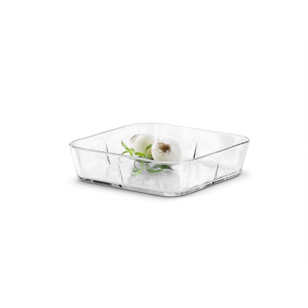 Rosendahl Grand Cru - Auflaufform, mittel