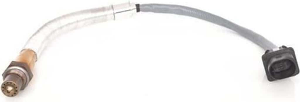 Bosch Lambdasonde für BMW 1er 3er 5er 6er 7er