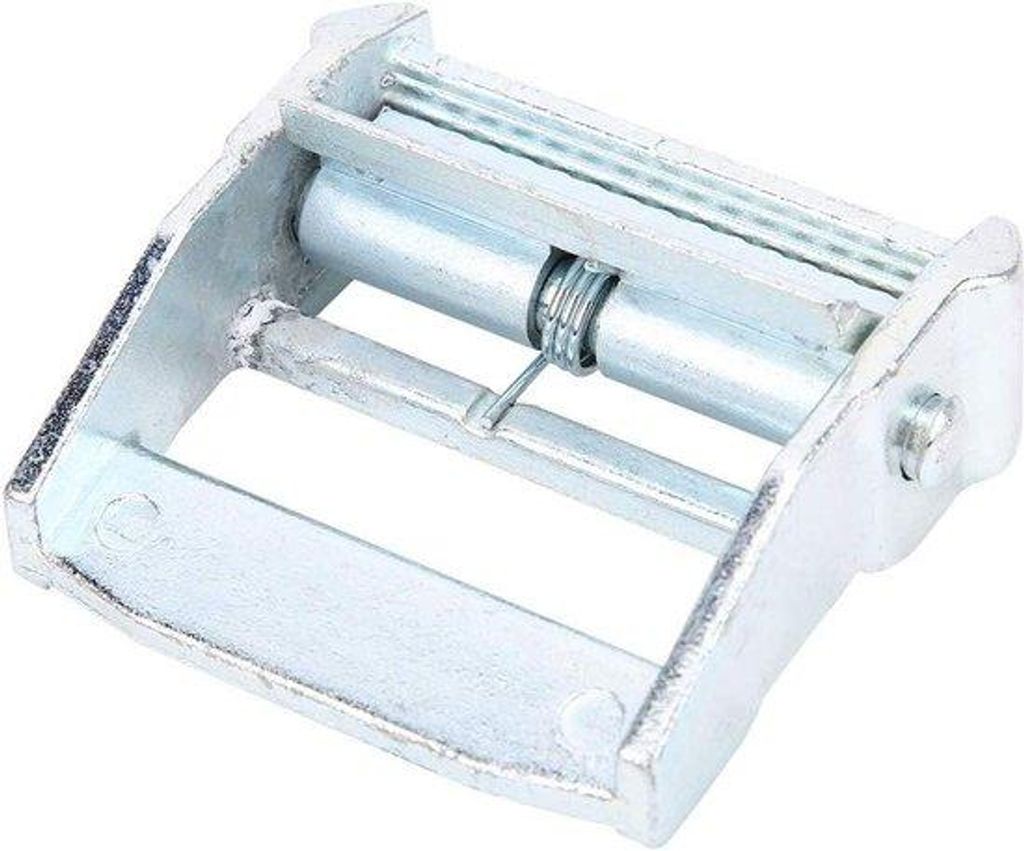 Elektronik-Verbindungskomponenten - Drehgelenk für Drehgelenke (50 mm) - breit gefächertes Angebot