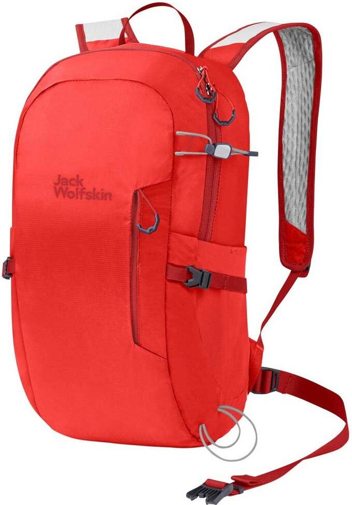 Jack Wolfskin Jack Wolfskin Athmos Shape 16 - Wanderrucksack 43 cm