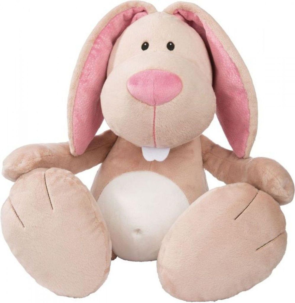 My Nici Bunny 2021 50cm 0 0 STK Produktbild 