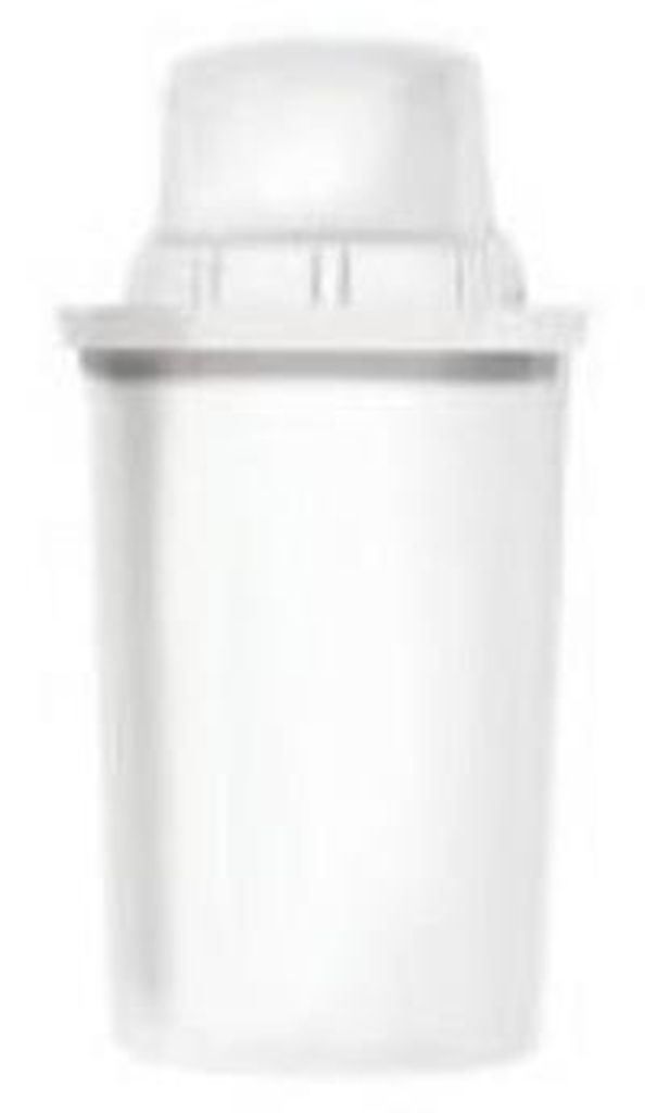 DAFI 4D3705 Atria 2,4L filtračná kanvica + 2 kartuše - Mix Obrázok produktu 