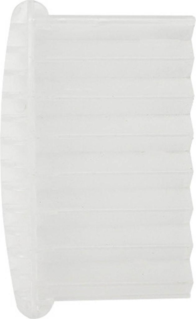 1/2/3Pcs Gurkenschneider Spülmaschine Falten Schneiden Welle Slicer Schnell Essen Prep Werkzeug Küche Zubehör