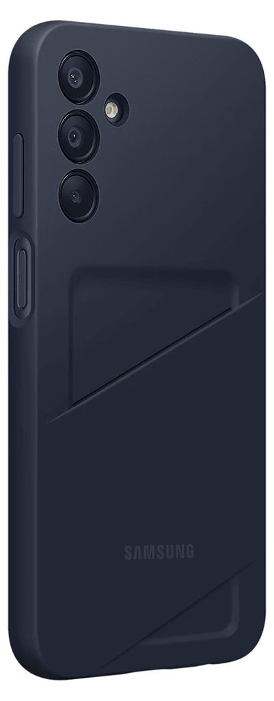 Coque Samsung compatible avec Galaxy A15 / A15 5G - Étui Image du produit 
