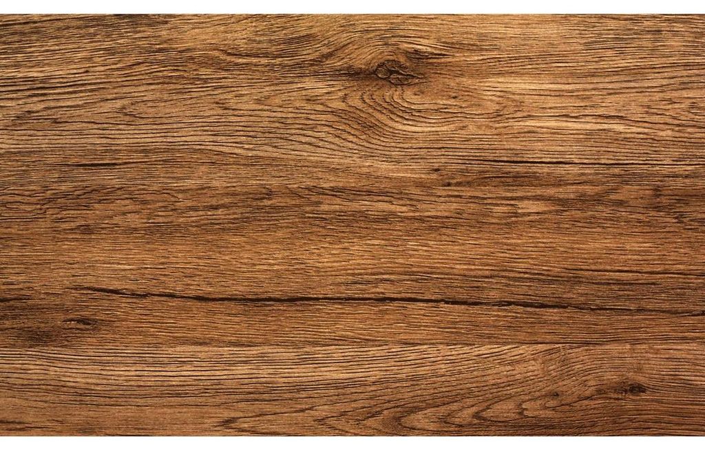 Vinyl-Klebebandrolle, Meterware – Abwaschbarer Aufkleber für Küchenmöbel, Schränke und Türen – MERLO WOOD – 60 x 100 cm