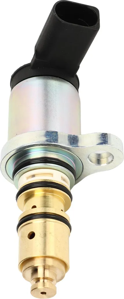 Électrovanne de Rechange PXE13 pour Réparation Climatisation Sanden Auto - 5