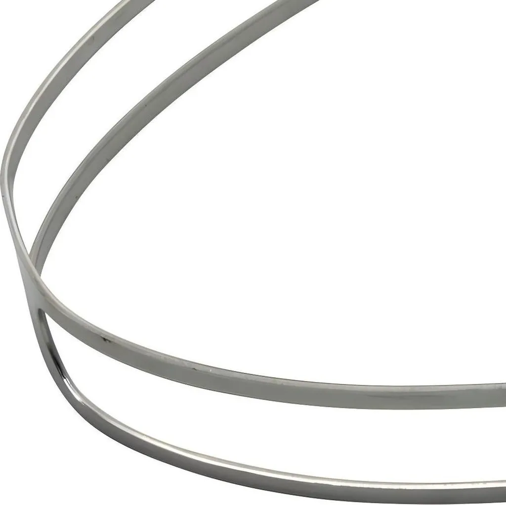 Collier d'échappement LeoVince Q2 : solution pour fixation cassée