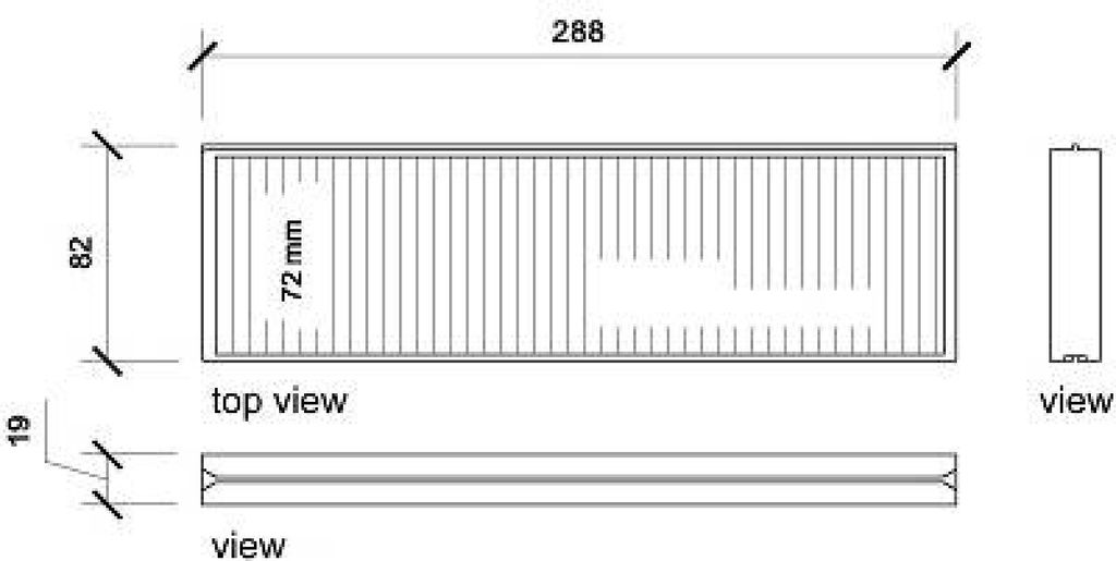 DIEDERICHS DCI0189S Innenraumfilter Pollenfilter für HYUNDAI i20 (PB, PBT)
