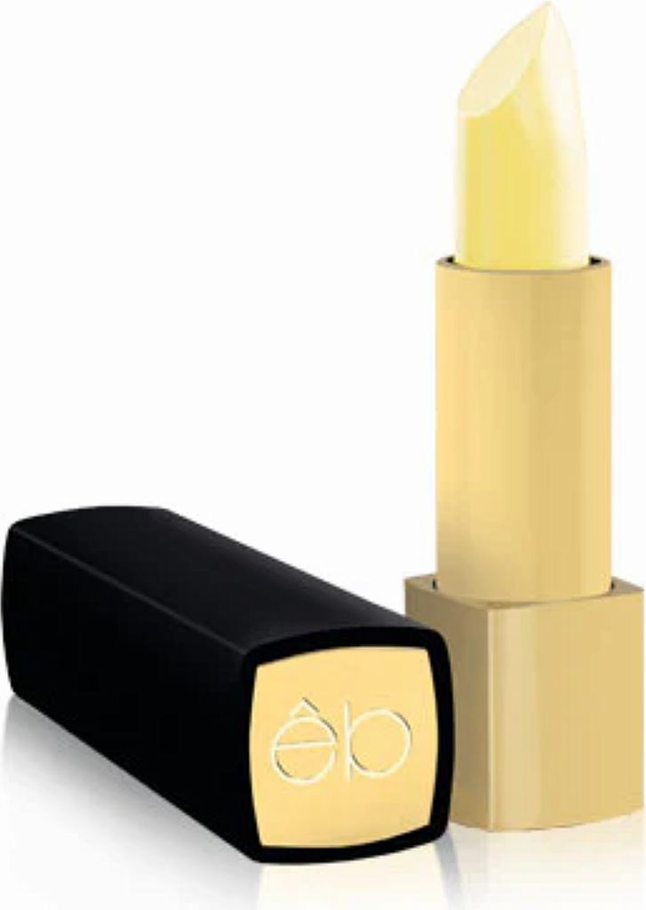 Etre belle Lip Protector intensive Lippenpflege, Volumen und Feuchtigkeit