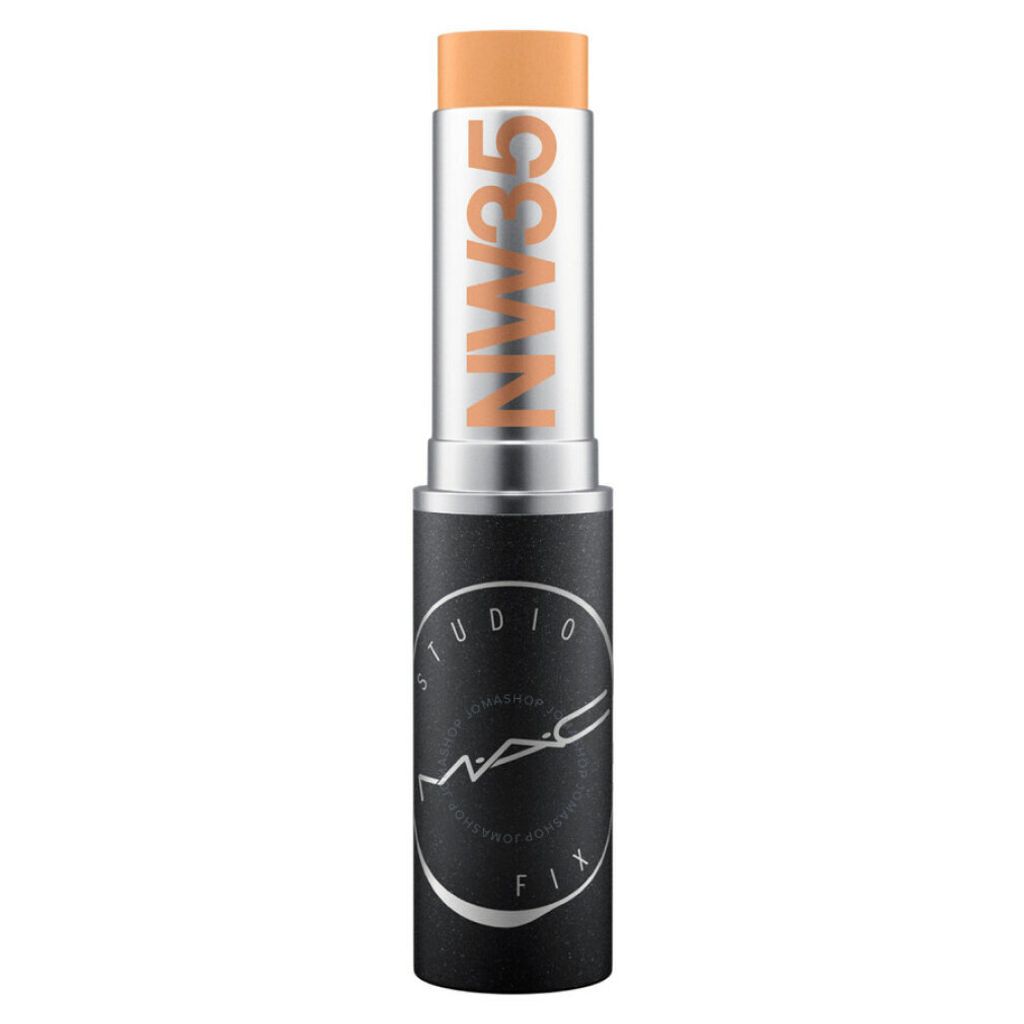 Mac Studio Fix Soft Matte Foundation Stick Nw35 9 Gr Produktbild 