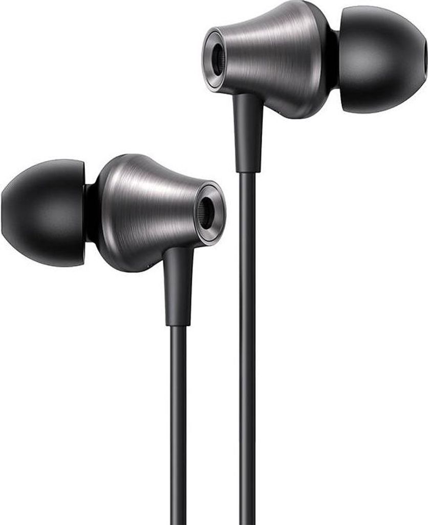 Ugreen Ep105 Kabelgebundene In-Ear-Kopfhörer, Usb-C, 1,2 M Produktbild 