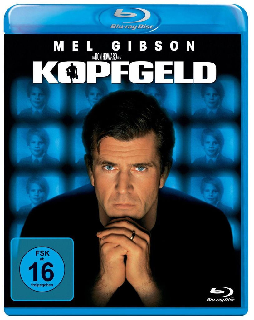 Kopfgeld Obrázok produktu 