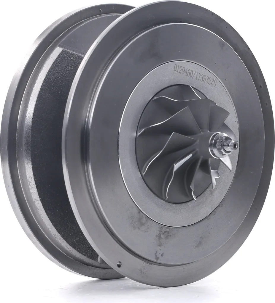 Kit réparation turbo pour BMW Série 5 F11 et F07 - STARK SKCCC-4540250