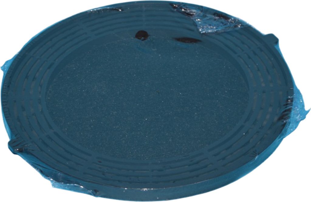 Gorenje H10883187 actieve koolfilter, geschikt voor alle Productafbeelding 