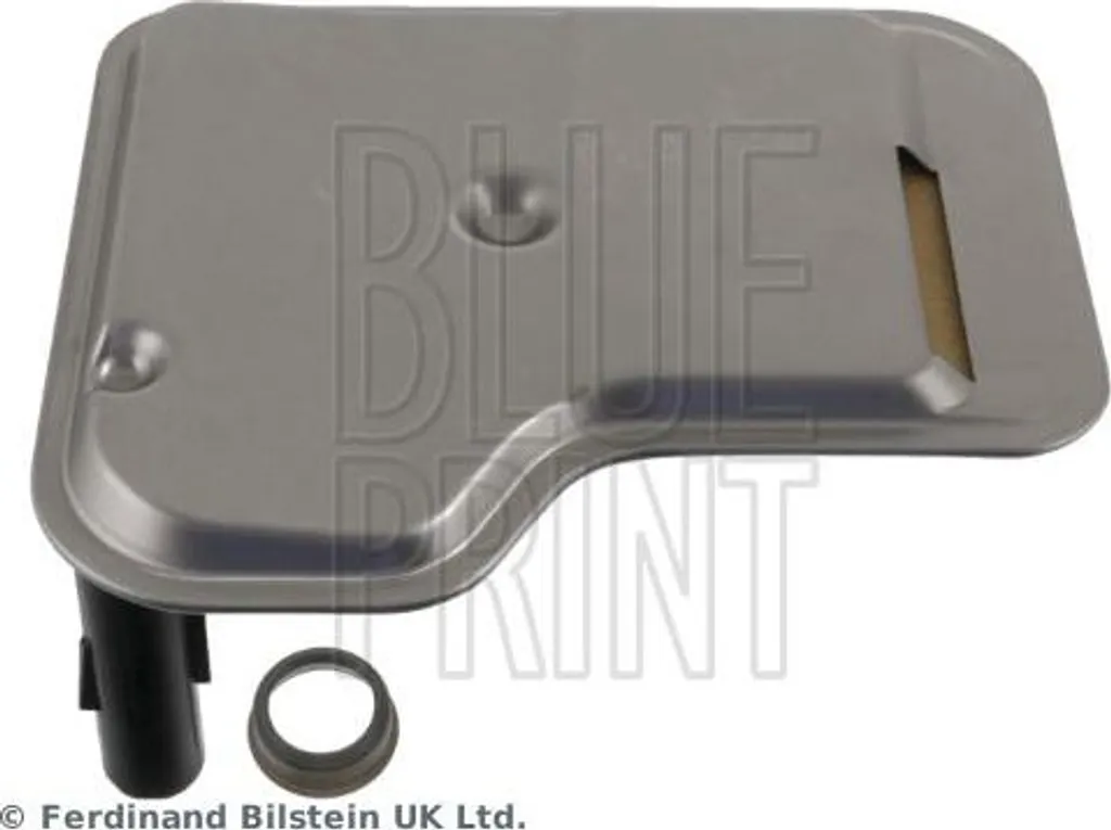 Filtre hydraulique haute efficacité pour BMW X1 E84 et Série 3 E92 E93