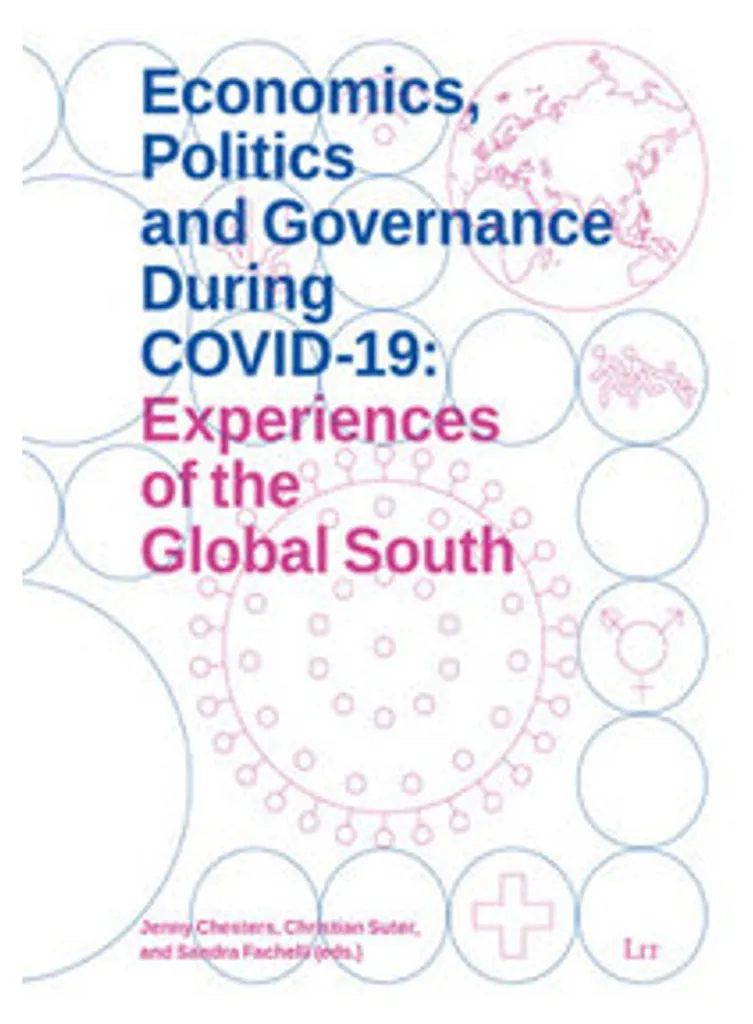 Guide pour Étudiants en Sciences Po : Economics, Politics, Governance