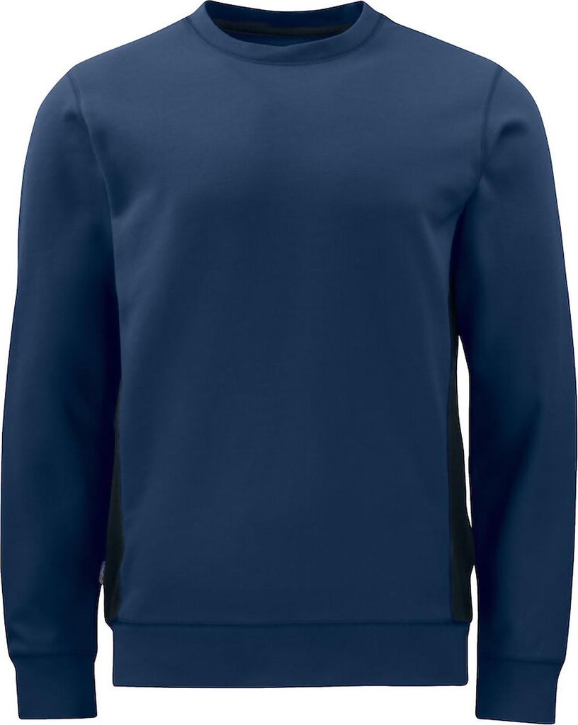 Projob 2127 SWEATSHIRT