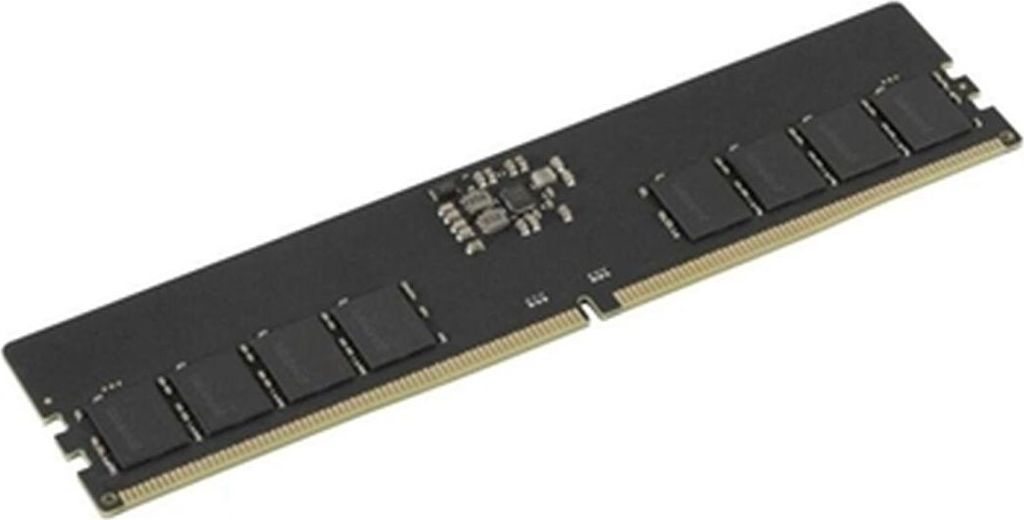 Goodram GR5600D564L46S/16G, 16 GB, 1 x 16 GB, DDR5, 5600 Zdjęcie produktu 