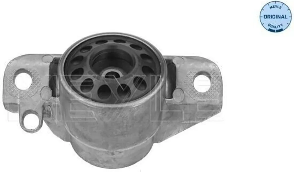 Support de Jambe de Suspension Arrière - Kit de Réparation Audi A4 A5 Q5