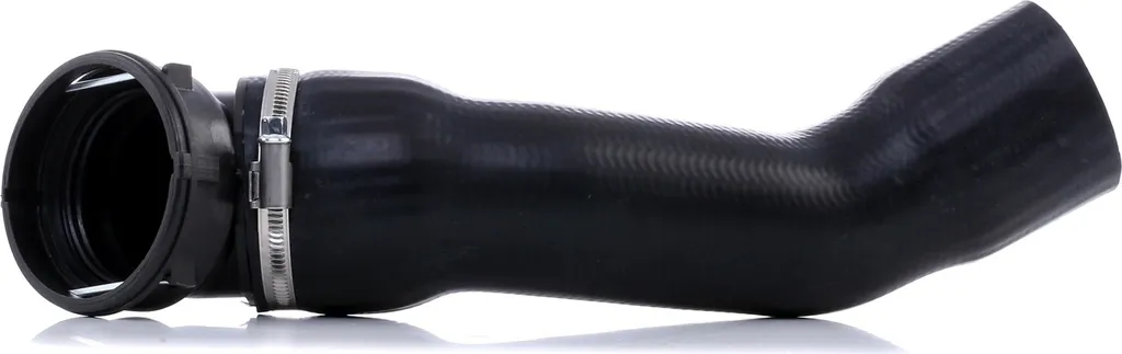 Tuyau d'air de suralimentation STARK SKCHI-2030078 pour OE 11617787468