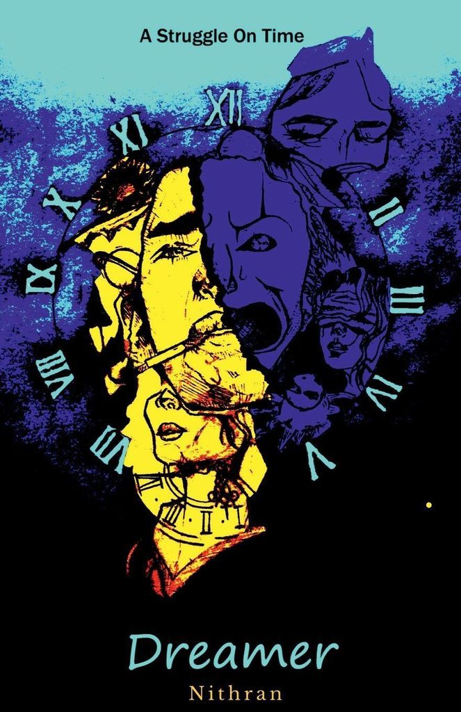 Dreamer
