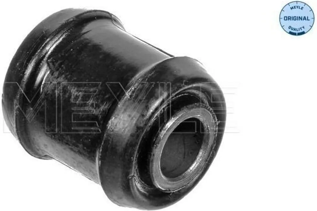 Palier de direction haute durabilité pour Golf III et T4 - MEYLE 701419081A