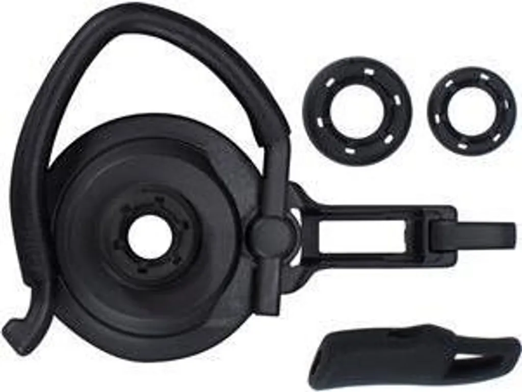 Arceau de rechange EPOS HSA SDW 10 ergonomique et ultra flexible