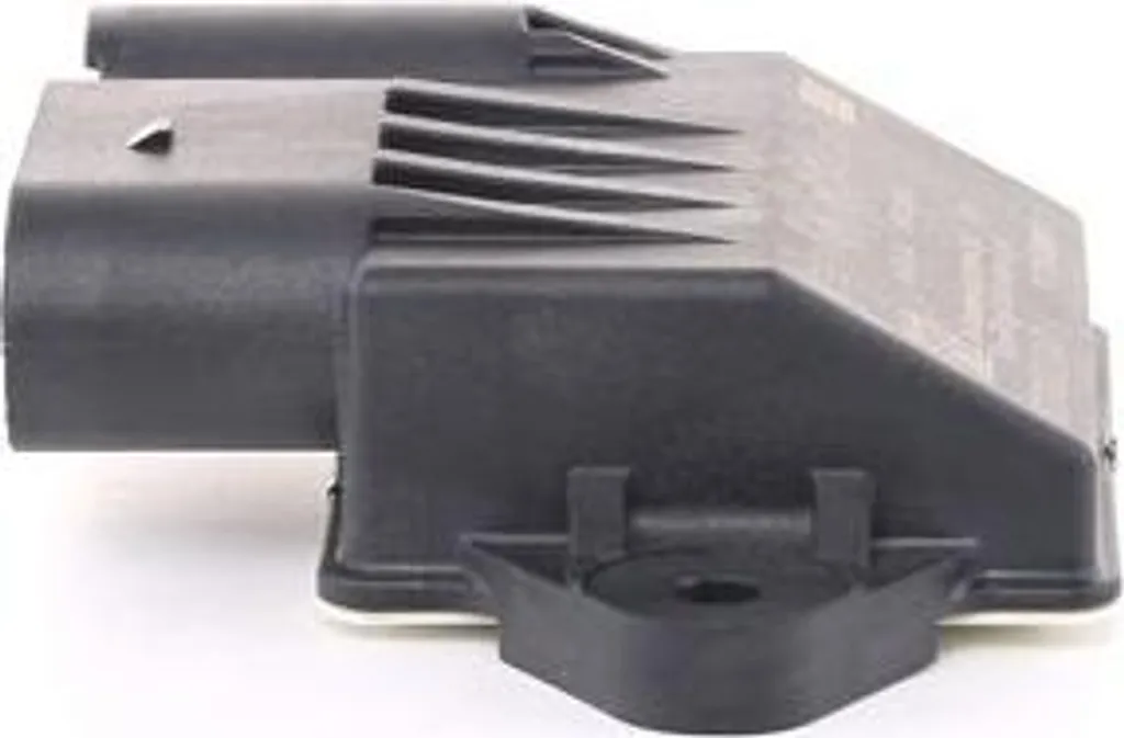 Regolatore Candelette Db Classe E W211 3,0 07- - 16