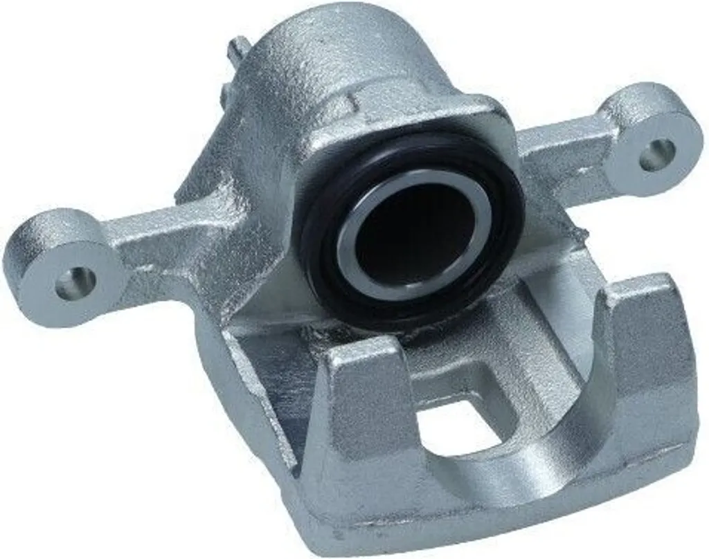 Étrier de frein fonte robuste MAXGEAR 82-1099 pour axe arrière