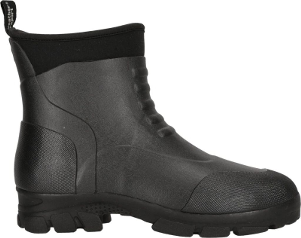 Colter M Neopren Rubber Boot