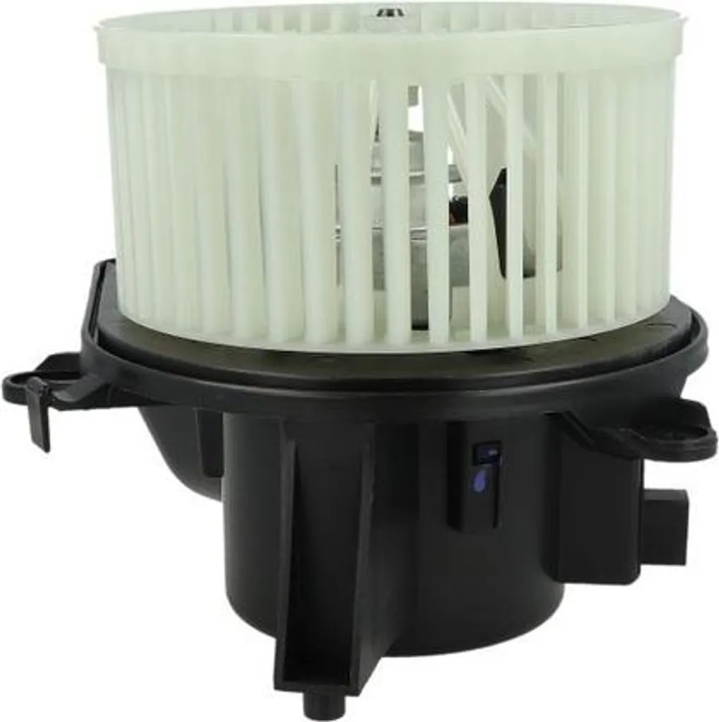 NRF 34026 Ventilateur d'habitacle haute performance pour climatisation - 8