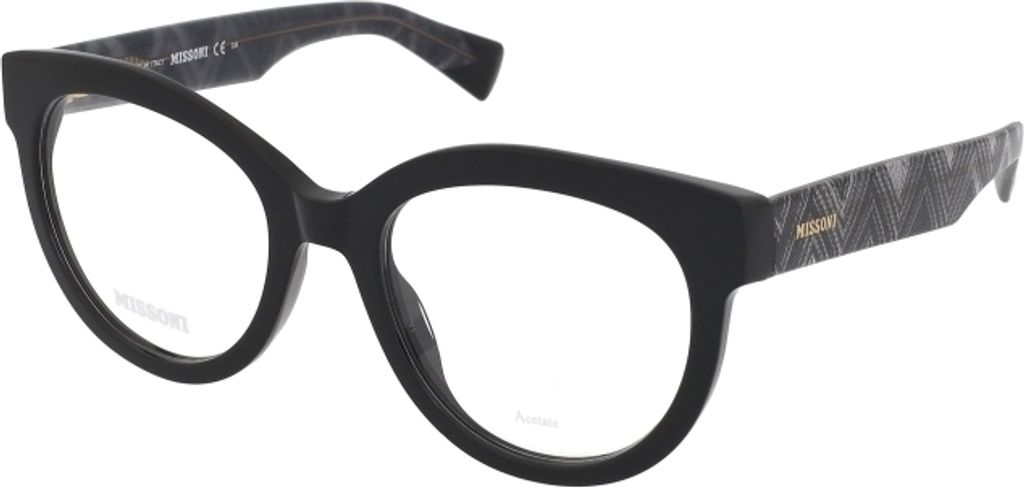 Missoni Sonnenbrille MIS 0080 807 51 19 140