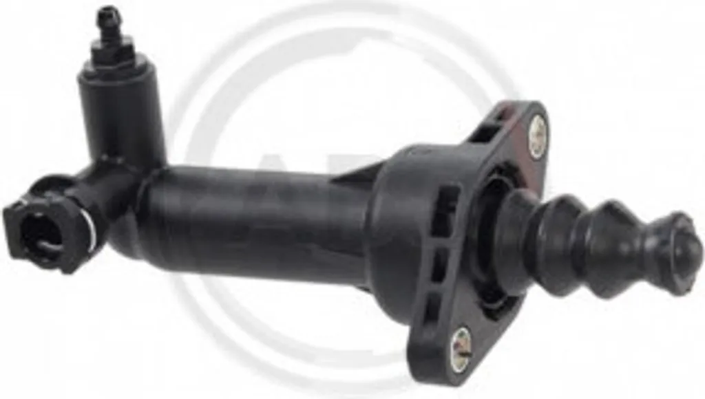 Cylindre maître d'embrayage 5Q0721261 robuste pour Audi A3 et Skoda