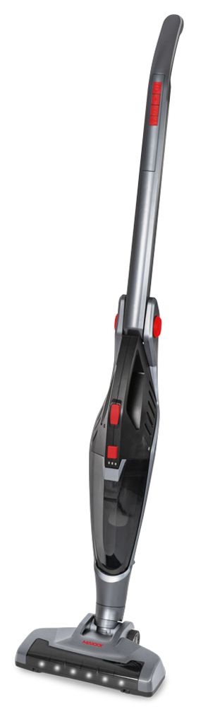 TurboVac 2in1 aspirapolvere a bastone EV-660-S148 Immagine del prodotto 