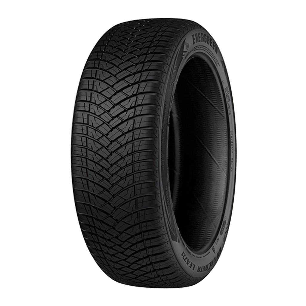 Evergreen EA721 ( 215/50 R17 95H XL )