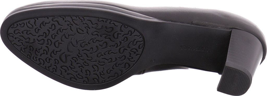 ara Pumps Pumps Glattleder Produktbild 80