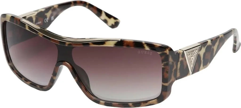 Offerta Occhiali Guess GO000350099B | Prezzo Outlet Montatura Vista