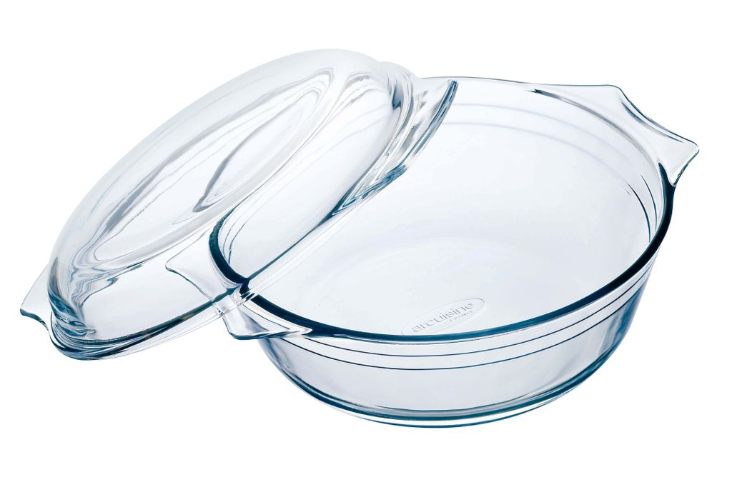 Casseruola Arcuisine con coperchio 2,1L Immagine del prodotto 