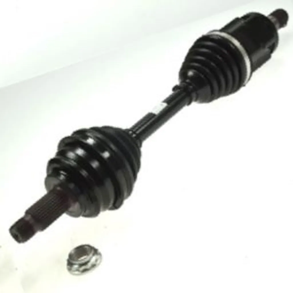 Surchauffe Moteur Renault Laguna : Radiateur Neuf 1.6 1.8 1.9 TDi
