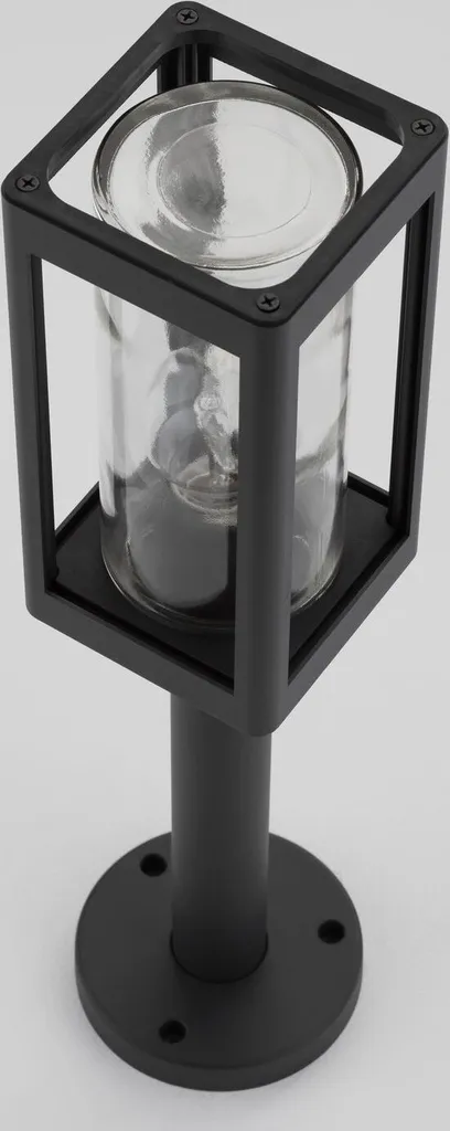 Applique Murale LED FIGO Nova Luce Anti-Corrosion pour un Éclairage Durable