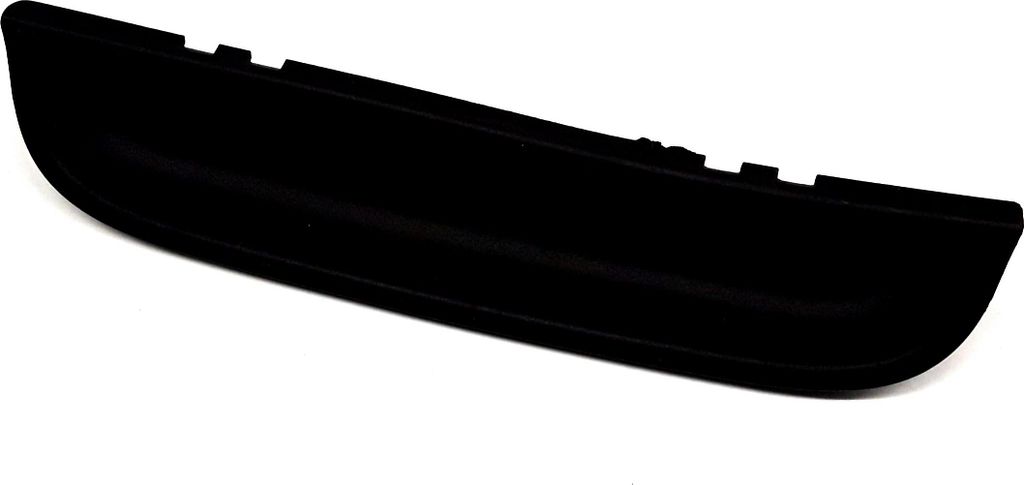 VOLVO XC90 Schaltknüppel Gummilager 8674922