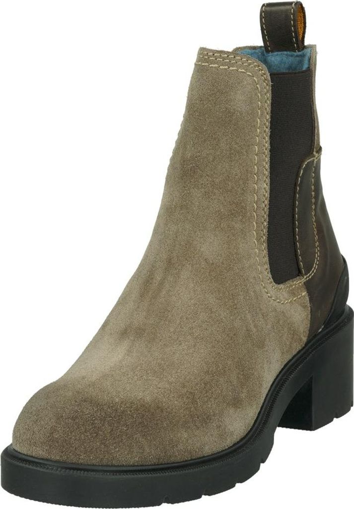 Camel Active Stiefeletten für Damen