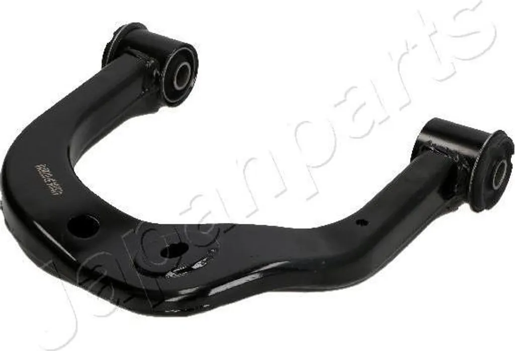 Triangle de Suspension Supérieur Gauche pour Toyota Land Cruiser 96-02