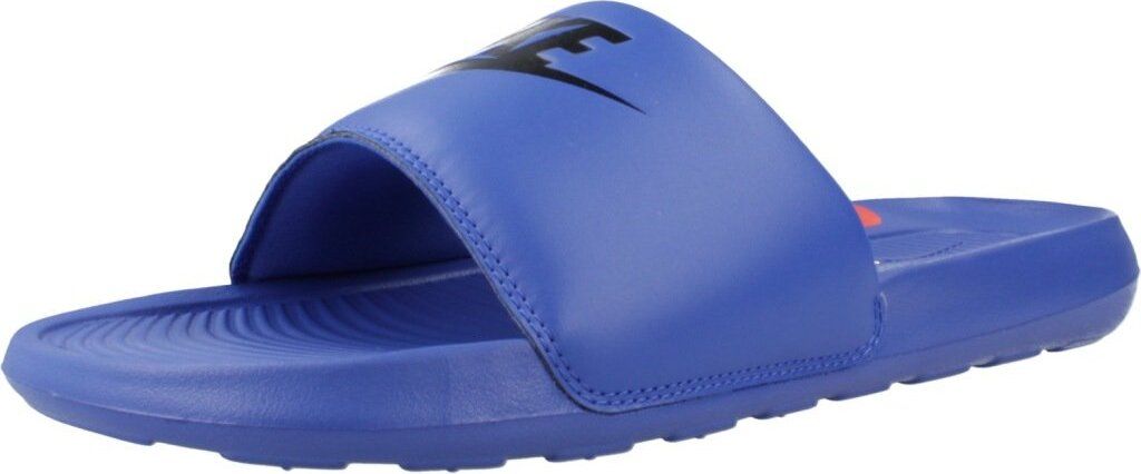 NIKE VICTORI ONE MENS Blau