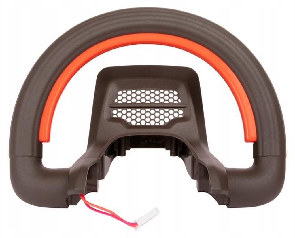Husqvarna Sicherheitsgriff für 115iHD45 Trimmer ORIGINAL Produktbild 