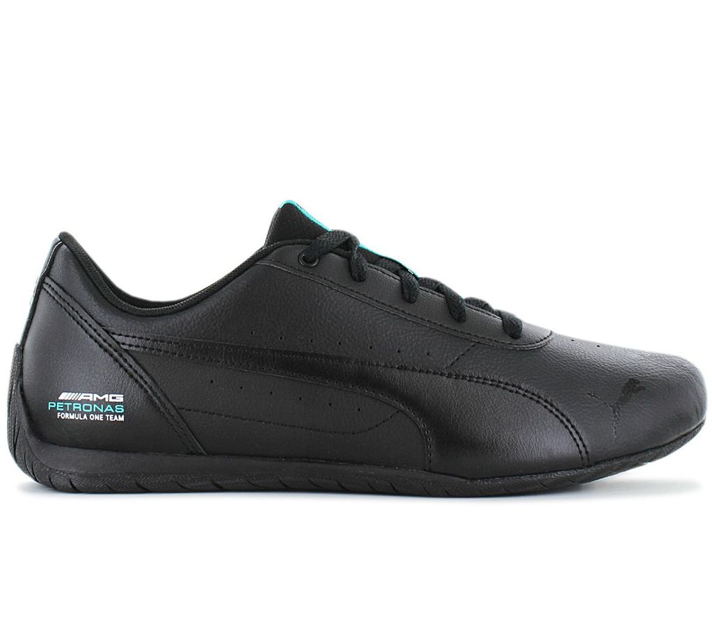 42,5|PUMA x Mercedes F1 AMG MAPF1 Neo Cat Pánske tenisky Obrázok produktu 