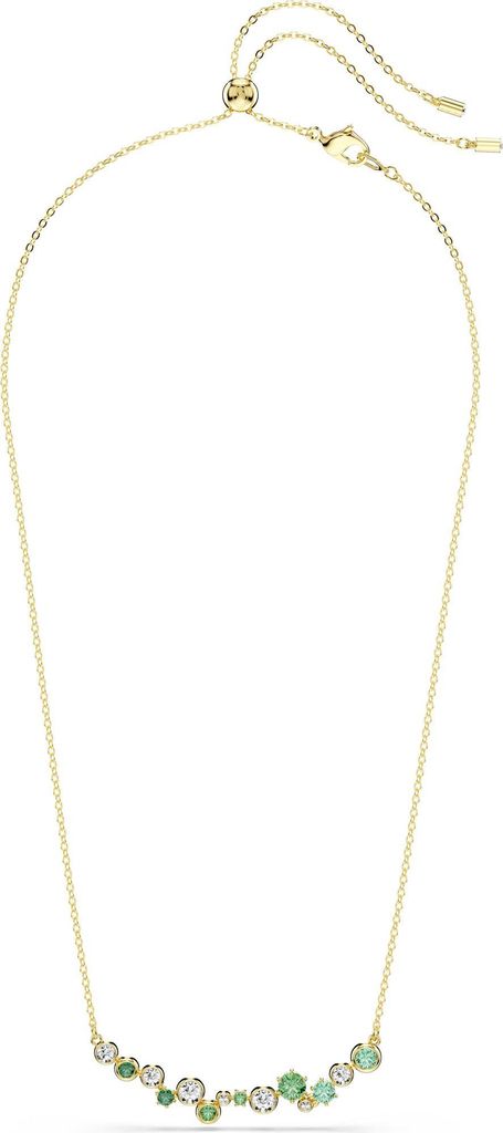 Swarovski Collier pour adultes Image du produit 