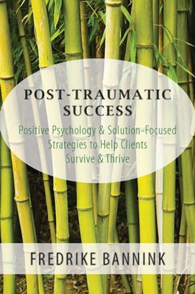 Post 8211 Traumatic Success 8211 Po – Lingua: Inglese