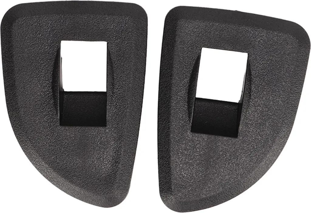 Copri Pannello Porta 25995494 per Chevy Silverado GMC Sierra 1500-3500